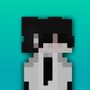 binibony_minecraft