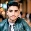 ghulsheerahmed45