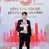 namthangtoithucpham