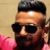 ashwanigehalot