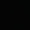 username08030929_