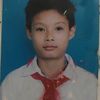 nguyenphongsoncutiii