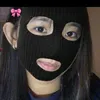 ditme_tiktok_lonn