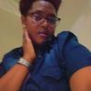 asiimweajarah2