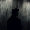 .z7k2