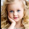 user4287158686136