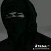 faridfarid5174