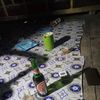 ardianyahardi.4667