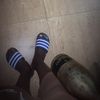 meldane6