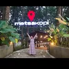 mayaputriirkhamni0