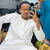 mohamdain