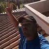 userlzbb4cmeq0