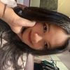 iindrrrii