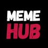 meme_hub_community_01