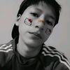 kevin2.0_k