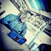 moj_ahed