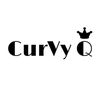 curvyqsupplier