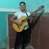 jhonatan.tolavi7