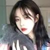 程琪👉好物分享