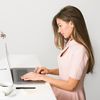OnlineJobsInHighDemand