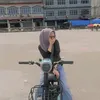 cahyafebriani26