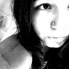 kattyxxqx