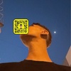 .qlp_