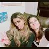 missfyah1