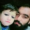 zakirkhanmp515