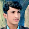 🔥Azam💫gujjar🔥