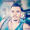 olamiles91