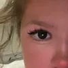 ali..i11