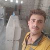 saramohannad_92