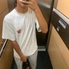 francisco.cortes__