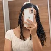 raylanne.s