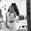 dimitra_kmpr