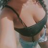 karenabc3