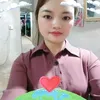 user360115196777