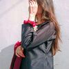 amnaansari303