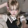 victoria_lynz