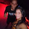 yorgelis0469