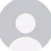 nadinee_77