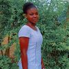 joyce.amanah