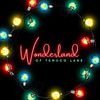 wonderlandoftemucoln