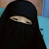 indahsucichairunn