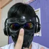 giangabrielulit0