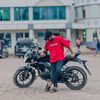 emon___655