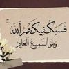 jojo.omar84