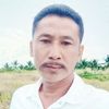saidin3700