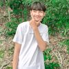 kazius_11
